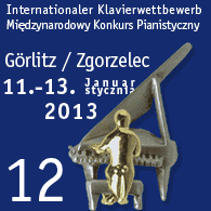 12_Internationaler_Klavierwettbewerb_in_Grlitz