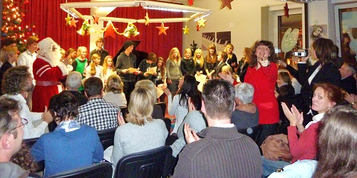 3.Dez2011KonzertKalinowski