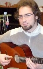 AlexS3