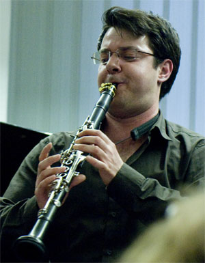 EDUARD
