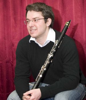 EduardKonzert58b-i