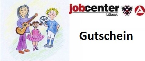 Gutschein_Jobcenter