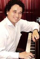 Jason_Ponce4a