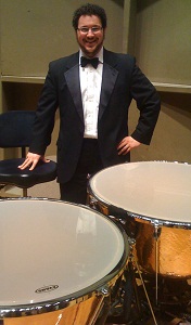 Jonathan_Shapiro1