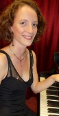 MarionCenget4