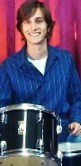 Mattias4