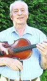 Michael_Sladkin1