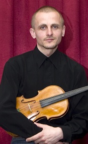 OlegDazjuk1