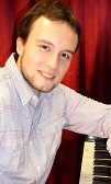 Rafal_Michalski14a
