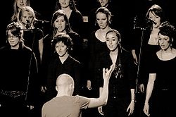 Scala_and_Kolacny_Brothers_-_Chor