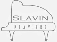 Slavin-content