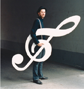 Spende_strassenmusik