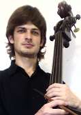 Stanislav_Isaev2a