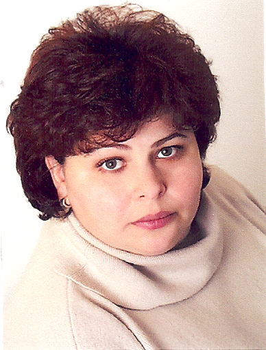 Tatjana_Kalmikov