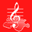 ViolinS-Logo