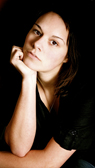 Wiechmann_Christine1