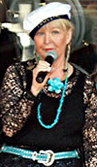 hanne_kappe_Internet