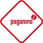 paganino
