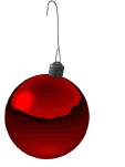 weihnacht-kugel-rot