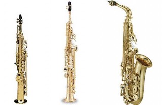 saxophone_3