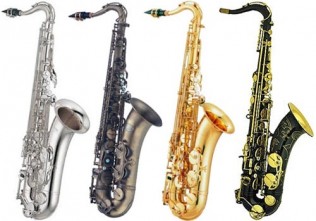 saxophone_4