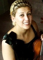 Siranush_Asartyan_3
