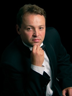 Viktor Sachok 1i