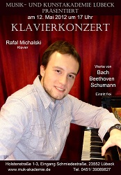 Konzert_12-05-2012
