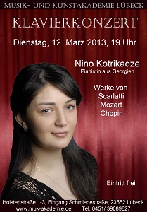 Plakat-Klavierkonzert_12-03-2013i