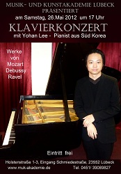 Plakat_Klavierkonzert_Yohan_Lee_26.05.2012-i
