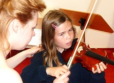 Violinprobe09-06-2012c