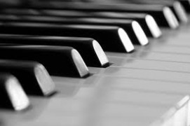 piano tastatur2