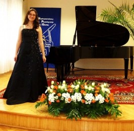 11.Klavierwettbewerb_Grlitz_2012_Natalija