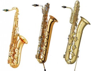 saxophone_3a
