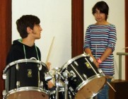 SchlagzeugTag20-06-2012-14