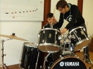 SchlagzeugTag20-06-2012-17