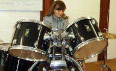 SchlagzeugTag20-06-2012-28
