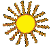 Sonne_animierte