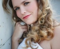 Valerie1