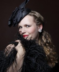 Valerie4