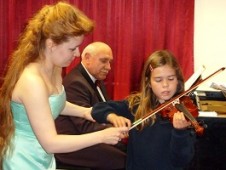 Violinprobe9-06-2012